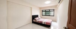 Blk 547 Serangoon North Avenue 3 (Serangoon), HDB 4 Rooms #606574581